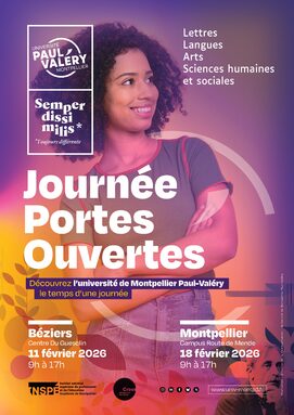 A3 JPO 2026 Paul Valéry_page-0001.jpg