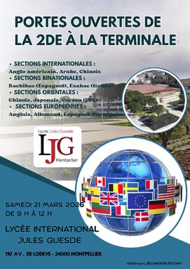 PO_préBAC_21 mars 2026_page-0001.jpg