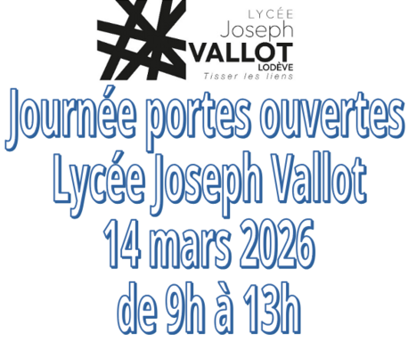 Capture d'écran 2026-01-28 093732.png