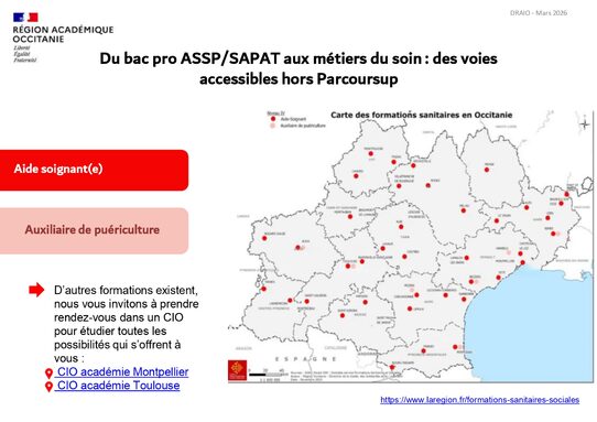 formations IFAS et IFAP - occitanie_page-0001.jpg