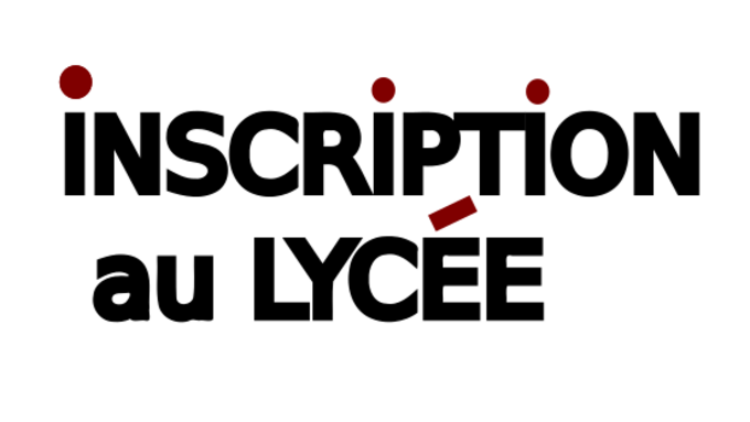 logo_inscription.png