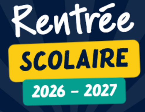 rentrée.png