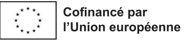FR Cofinance╠ü par lÔÇÖUnion europe╠üenne_BLACK Outline.jpg